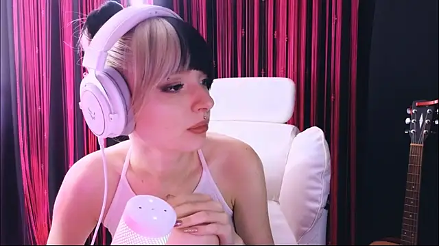 Avi Nile online show from 1, 2, 2026