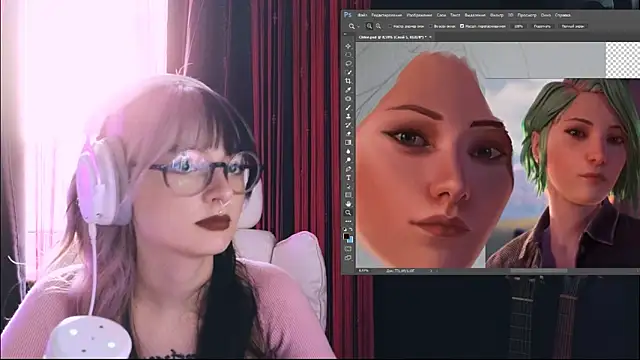 Avi Nile online show from 1, 4, 2026