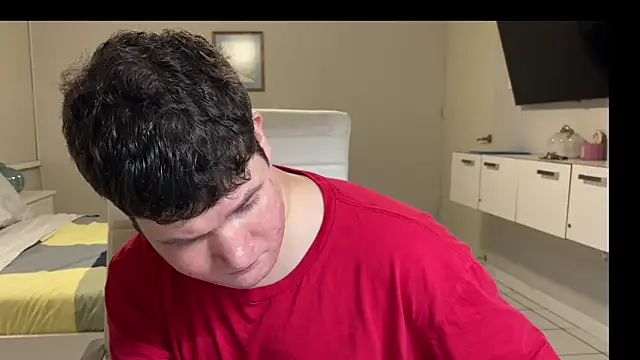 Snapshot of Lorenzo_hernandez chatting on 29, 10, 2025 Lorenzo hernandez online show from 29, 10, 2025