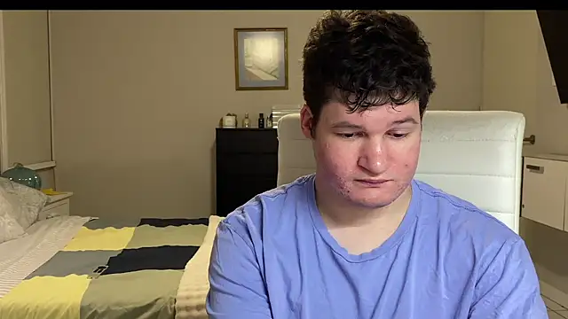 Snapshot of Lorenzo_hernandez chatting on 3, 11, 2025 Lorenzo hernandez online show from 3, 11, 2025