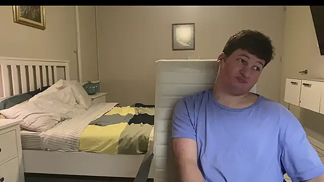 Snapshot of Lorenzo_hernandez chatting on 6, 11, 2025 Lorenzo hernandez online show from 6, 11, 2025