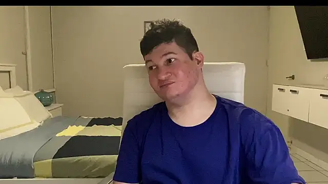 Snapshot of Lorenzo_hernandez chatting on 16, 11, 2025 Lorenzo hernandez online show from 16, 11, 2025