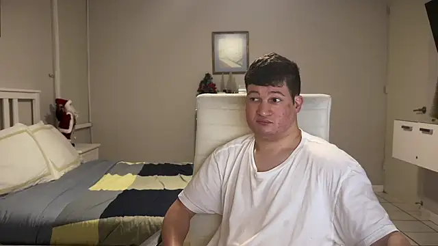 Snapshot of Lorenzo_hernandez chatting on 20, 11, 2025 Lorenzo hernandez online show from 20, 11, 2025