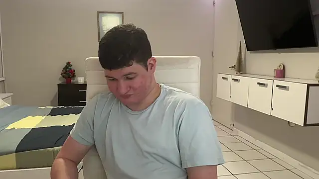 Snapshot of Lorenzo_hernandez chatting on 22, 11, 2025 Lorenzo hernandez online show from 22, 11, 2025