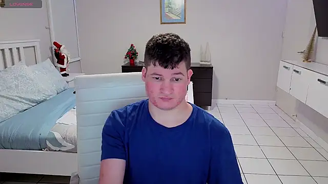 Snapshot of Lorenzo_hernandez chatting on 2, 12, 2025 Lorenzo hernandez online show from 2, 12, 2025