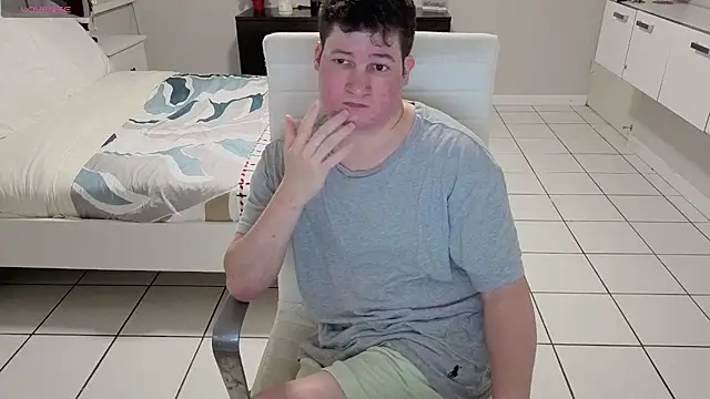 Snapshot of Lorenzo_hernandez chatting on 16, 12, 2025 Lorenzo hernandez online show from 16, 12, 2025