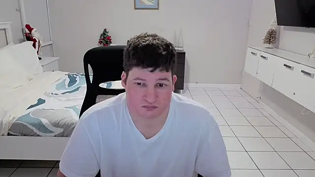 Lorenzo hernandez online show from 8, 1, 2026