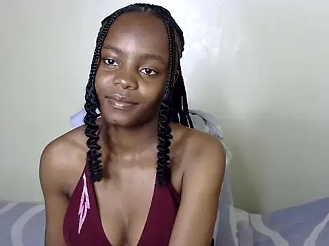Snapshot of ebony_liza chatting on 12, 1, 2025 ebony liza online show from 12, 1, 2025