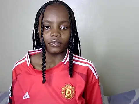Snapshot of ebony_liza chatting on 15, 1, 2025 ebony liza online show from 15, 1, 2025