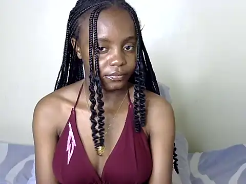 Snapshot of ebony_liza chatting on 1, 2, 2025 ebony liza online show from 1, 2, 2025