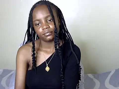 Snapshot of ebony_liza chatting on 2, 2, 2025 ebony liza online show from 2, 2, 2025