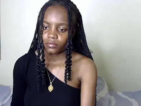 Snapshot of ebony_liza chatting on 8, 2, 2025 ebony liza online show from 8, 2, 2025