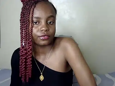 Snapshot of ebony_liza chatting on 20, 2, 2025 ebony liza online show from 20, 2, 2025
