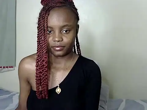 Snapshot of ebony_liza chatting on 22, 2, 2025 ebony liza online show from 22, 2, 2025