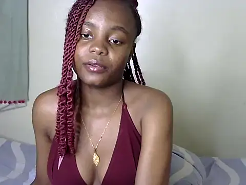 Snapshot of ebony_liza chatting on 1, 3, 2025 ebony liza online show from 1, 3, 2025