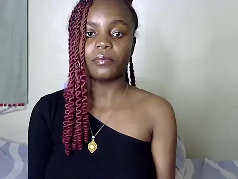 Snapshot of ebony_liza chatting on 1, 3, 2025 ebony liza online show from 1, 3, 2025