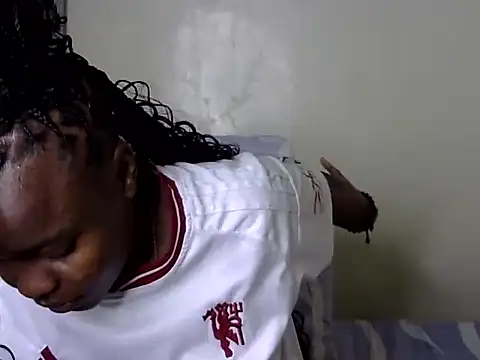 Snapshot of ebony_liza chatting on 6, 3, 2025 ebony liza online show from 6, 3, 2025