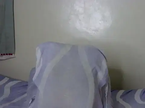 Snapshot of ebony_liza chatting on 19, 10, 2025 ebony liza online show from 19, 10, 2025