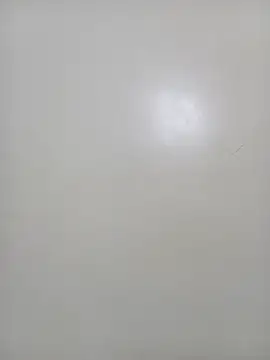 JemaimaPrincess online show from 17, 10, 2025