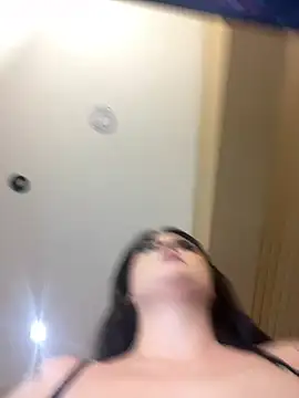 Snapshot of IrisBaker chatting on 21, 3, 2025 IrisBaker online show from 21, 3, 2025