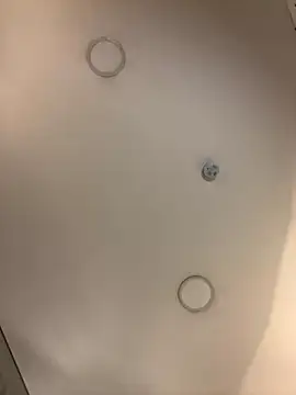 Snapshot of IrisBaker chatting on 14, 11, 2025 IrisBaker online show from 14, 11, 2025