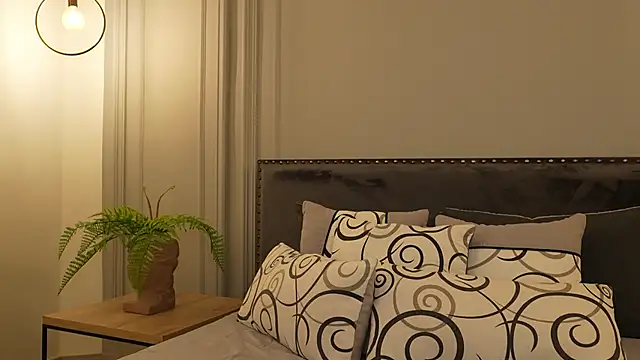 Snapshot of IrisBaker chatting on 16, 11, 2025 IrisBaker online show from 16, 11, 2025