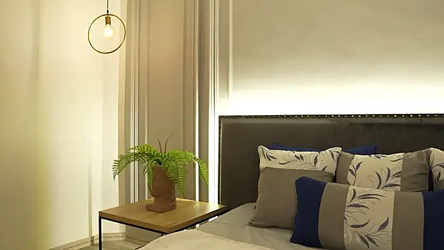 Snapshot of IrisBaker chatting on 9, 2, 2026 IrisBaker online show from 9, 2, 2026