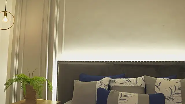 Snapshot of IrisBaker chatting on 10, 2, 2026 IrisBaker online show from 10, 2, 2026