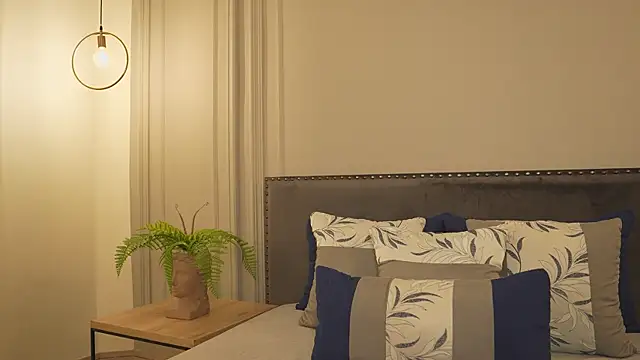 Snapshot of IrisBaker chatting on 13, 2, 2026 IrisBaker online show from 13, 2, 2026