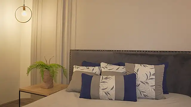 Snapshot of IrisBaker chatting on 14, 2, 2026 IrisBaker online show from 14, 2, 2026