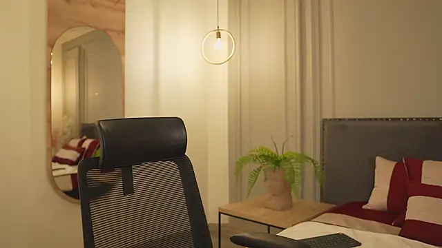 Snapshot of IrisBaker chatting on 17, 2, 2026 IrisBaker online show from 17, 2, 2026