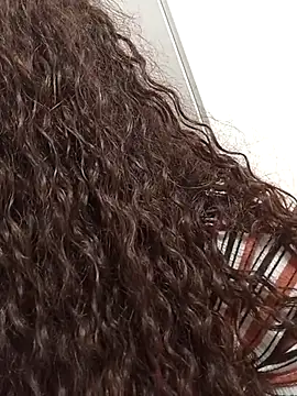 blackhotpartyts online show from 19, 3, 2025