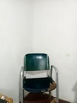 Snapshot of Mrdetonador chatting on 28, 10, 2025 Mrdetonador online show from 28, 10, 2025