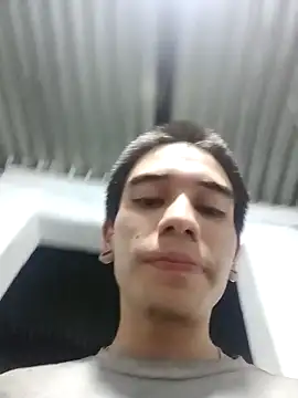 Mrdetonador online show from 9, 4, 2026