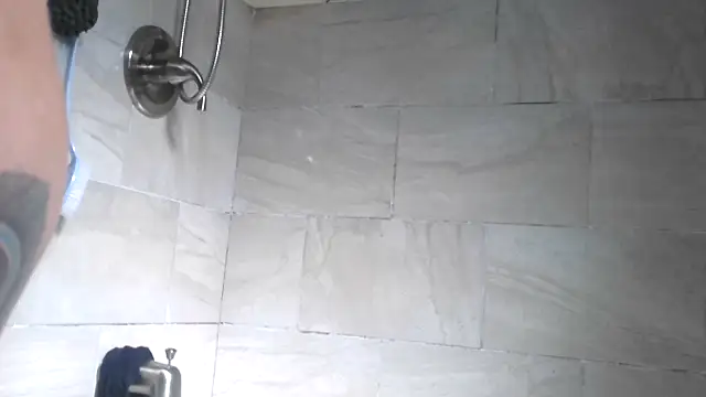 paytonkelly online show from 27, 9, 2025