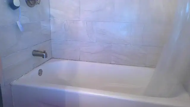 paytonkelly online show from 5, 1, 2026