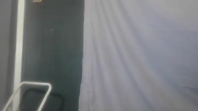 paytonkelly online show from 30, 3, 2026