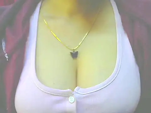 ishmita99 online show from 11, 12, 2024