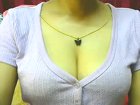 ishmita99 online show from 9, 9, 2025