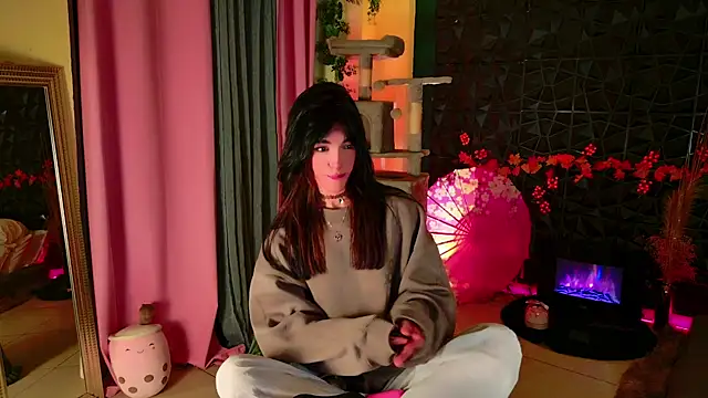 Finibondi online show from 11, 2, 2026