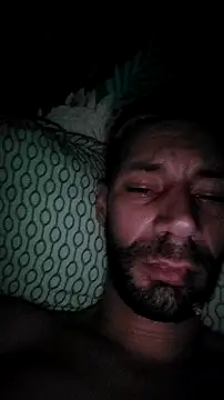 Snapshot of litleboy92 chatting on 26, 9, 2025 litleboy92 online show from 26, 9, 2025