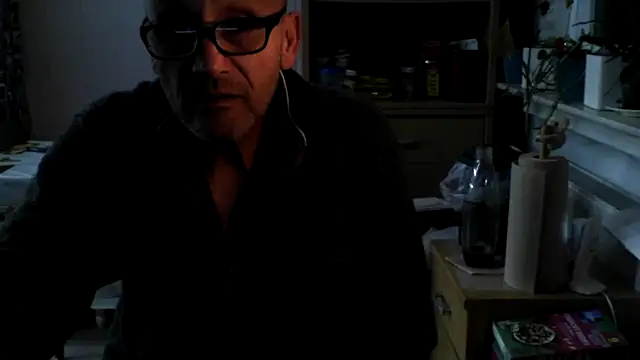 Snapshot of tino66 chatting on 8, 5, 2026 tino66 online show from 8, 5, 2026