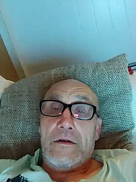 Snapshot of tino66 chatting on 26, 6, 2026 tino66 online show from 26, 6, 2026