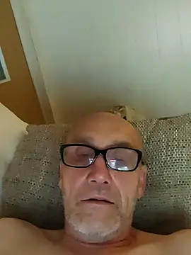 Snapshot of tino66 chatting on 27, 6, 2026 tino66 online show from 27, 6, 2026