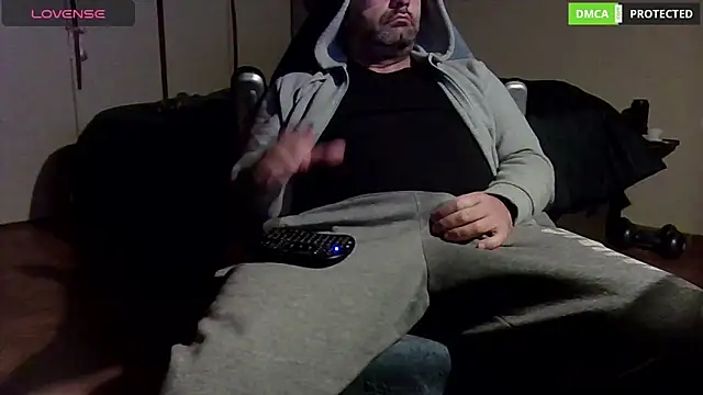 MultiOrgasmicLover online show from 16, 12, 2024