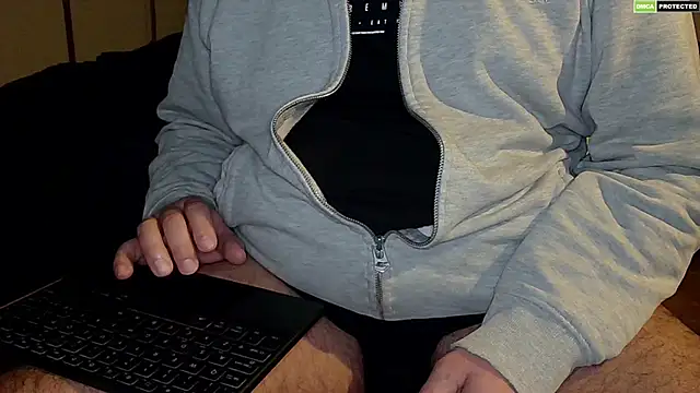 MultiOrgasmicLover online show from 10, 2, 2026