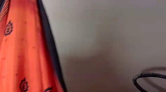 Snapshot of lola-__ chatting on 6, 12, 2024 lola- online show from 6, 12, 2024