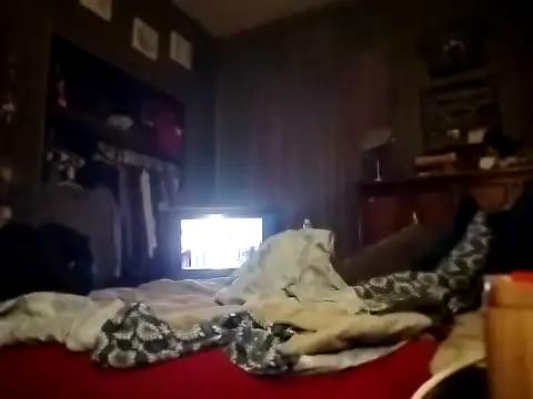 mebmeb24 online show from 25, 12, 2024