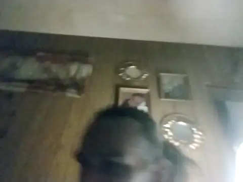 mebmeb24 online show from 13, 1, 2025