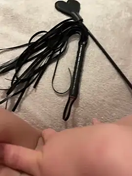 Leanaa Jolly online show from 10, 2, 2025